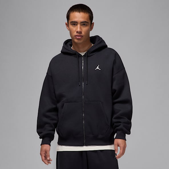 Jordan clothing shop